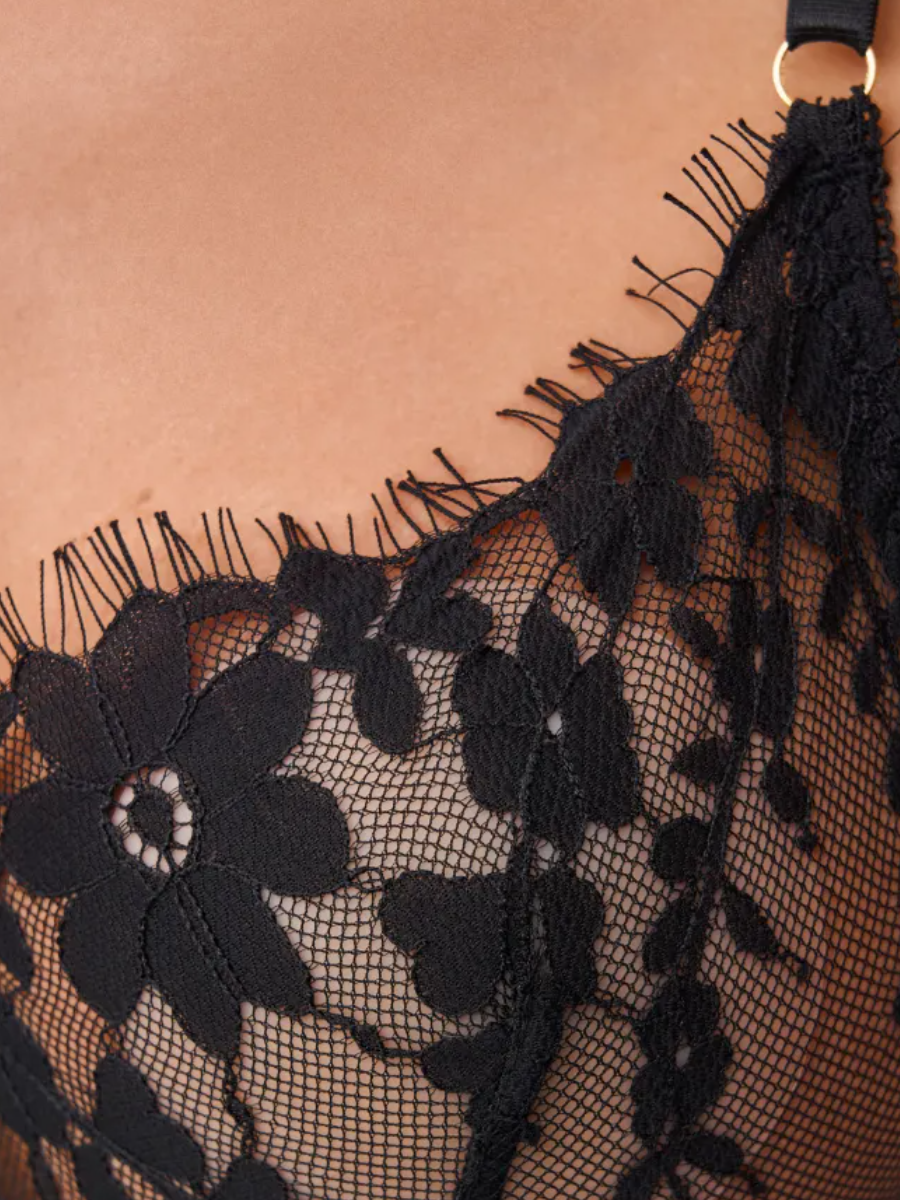 TAYLOR | BIELIZNA KOMPLET