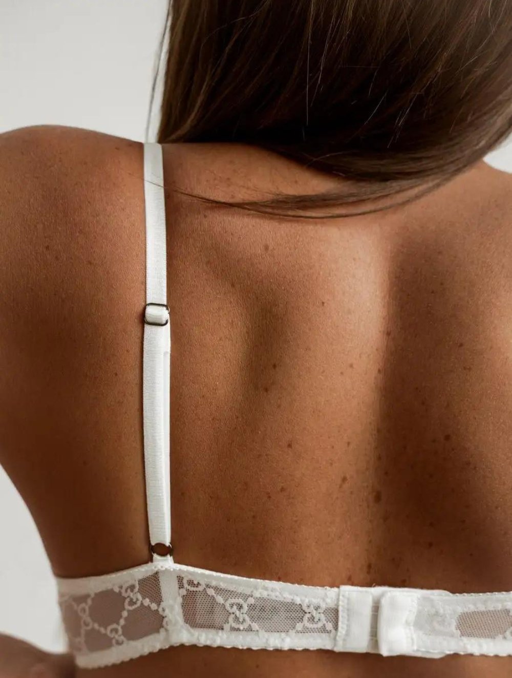 OLIVIA | ZESTAW BIELIZNY